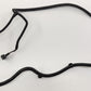 2018 Maserati Ghibli Front Engine Bay Wiring Wire Harness With Fuse Box OEM
