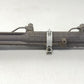 13-18 BENTLEY FLYING SPUR POWER STEERING GEAR BOX RACK AND PINION 4W1422061 OEM