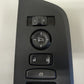 2023-2025 Honda Pilot Driver Left Front Master Window Switch OEM