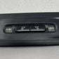 25-26 Toyota Camry Rear Overhead Console Dome Reading Light Lamp 81360-07040 OEM