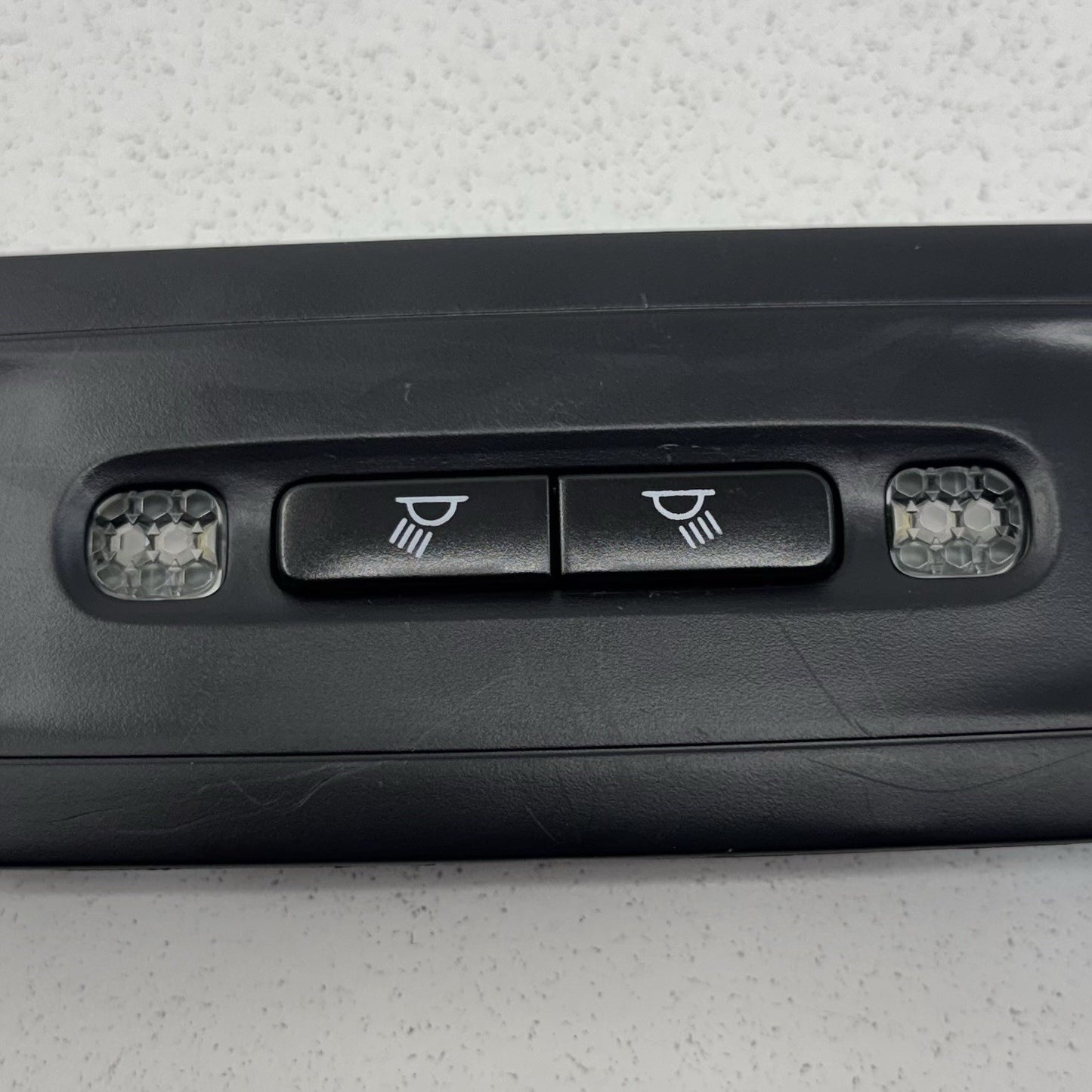 25-26 Toyota Camry Rear Overhead Console Dome Reading Light Lamp 81360-07040 OEM