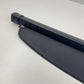 19-25 Toyota RAV4 Rear Cargo Trunk Tonneau Cover Privacy Shade 64910-0R050 OEM