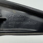 21-26 Hyundai Elantra Left Front Windshield A Pillar Molding 86130-AA000 OEM