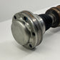 24-26 Ford Mustang GT Automatic Driveshaft Drive Shaft Propellor Carrier OEM
