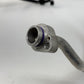 08-10 Audi TT HVAC AC Line Hose Pipe Tube 8J0820719F OEM
