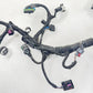 2020 RAM 2500 6.7L MOTOR ENGINE WIRING WIRE HARNESS P5526100 OEM