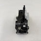 2019-2025 Toyota RAV4 Automatic Transmission Floor Gear Shifter Selector OEM