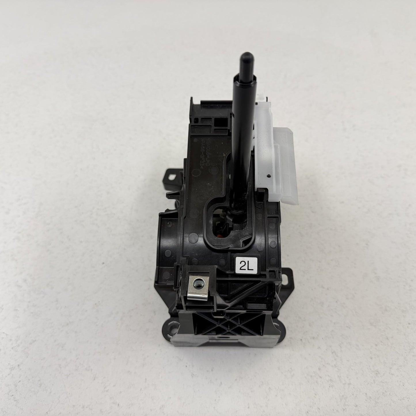 2019-2025 Toyota RAV4 Automatic Transmission Floor Gear Shifter Selector OEM