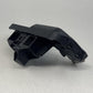 08-15 Audi TT Battery Cut Off Fuse Overload Protection Trip 4F0915519 OEM