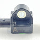 22-23 SUBARU BRZ AIRBAG AIR BAG SRS CRASH IMPACT SENSOR 98237VC000 OEM