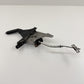 2015-2017 Ford Mustang GT Parking Emergency Hand Brake Lever Handle OEM