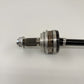 2023-2025 Honda Pilot AWD Driver Left Rear CV Axle Shaft 42311-T90-A01 OEM