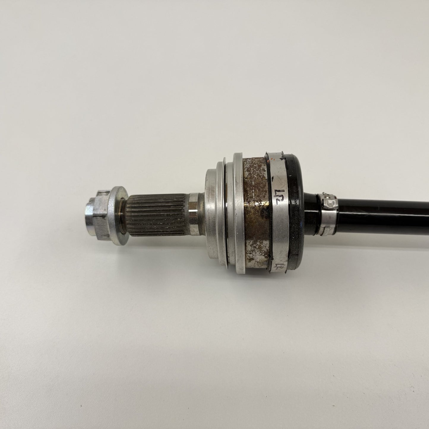 2023-2025 Honda Pilot AWD Driver Left Rear CV Axle Shaft 42311-T90-A01 OEM