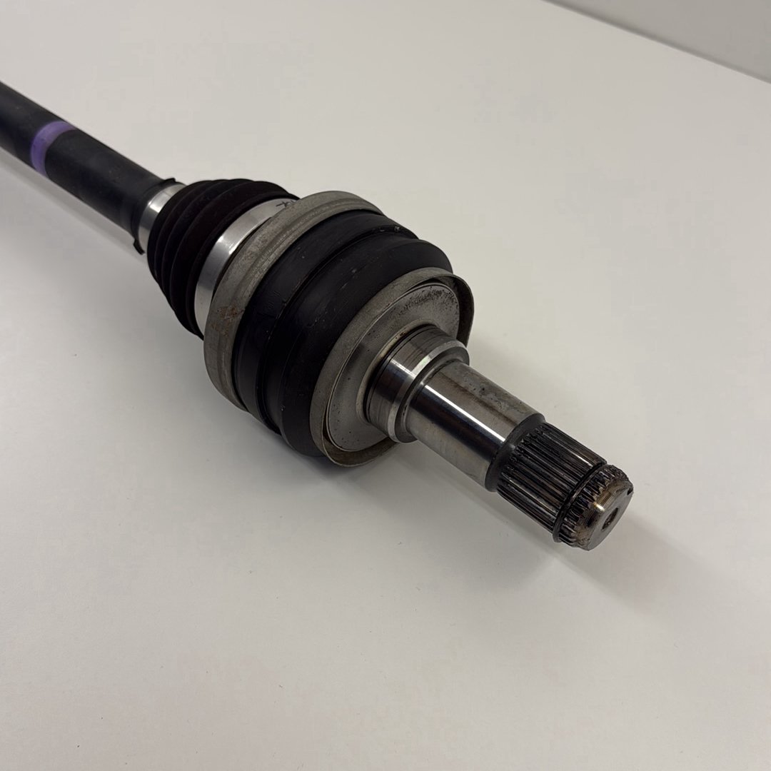 2022-2025 Lexus IS500 Passenger Right Rear CV Axle Shaft 42330-53050 OEM