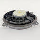 22-25 Subaru WRX Left Or Right Front Door Speaker Harman Kardon 86301AL101 OEM