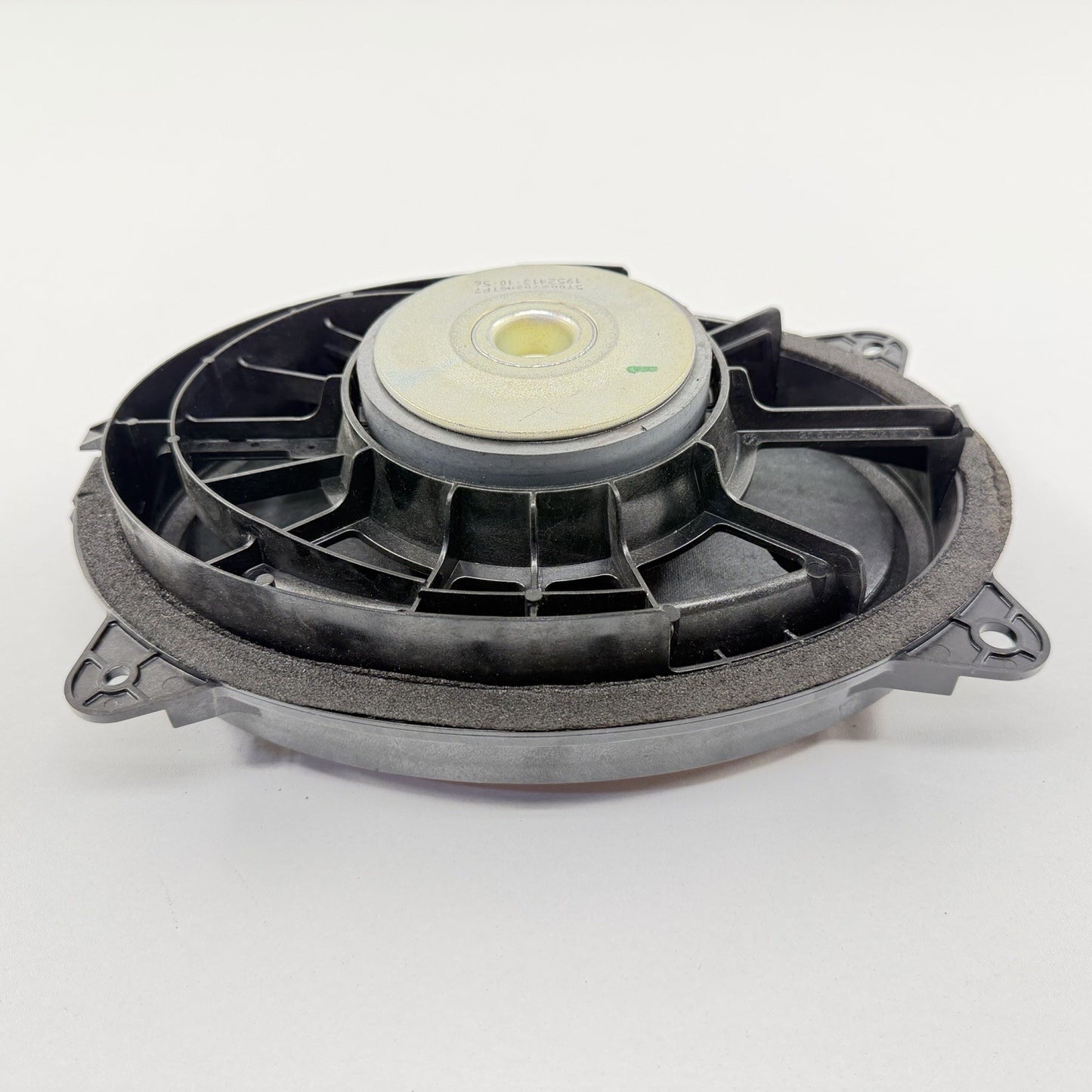 22-25 Subaru WRX Left Or Right Front Door Speaker Harman Kardon 86301AL101 OEM