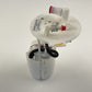 18-22 HONDA ODYSSEY 3.5L GAS FUEL PUMP SENDING UNIT KA292100-7893 OEM