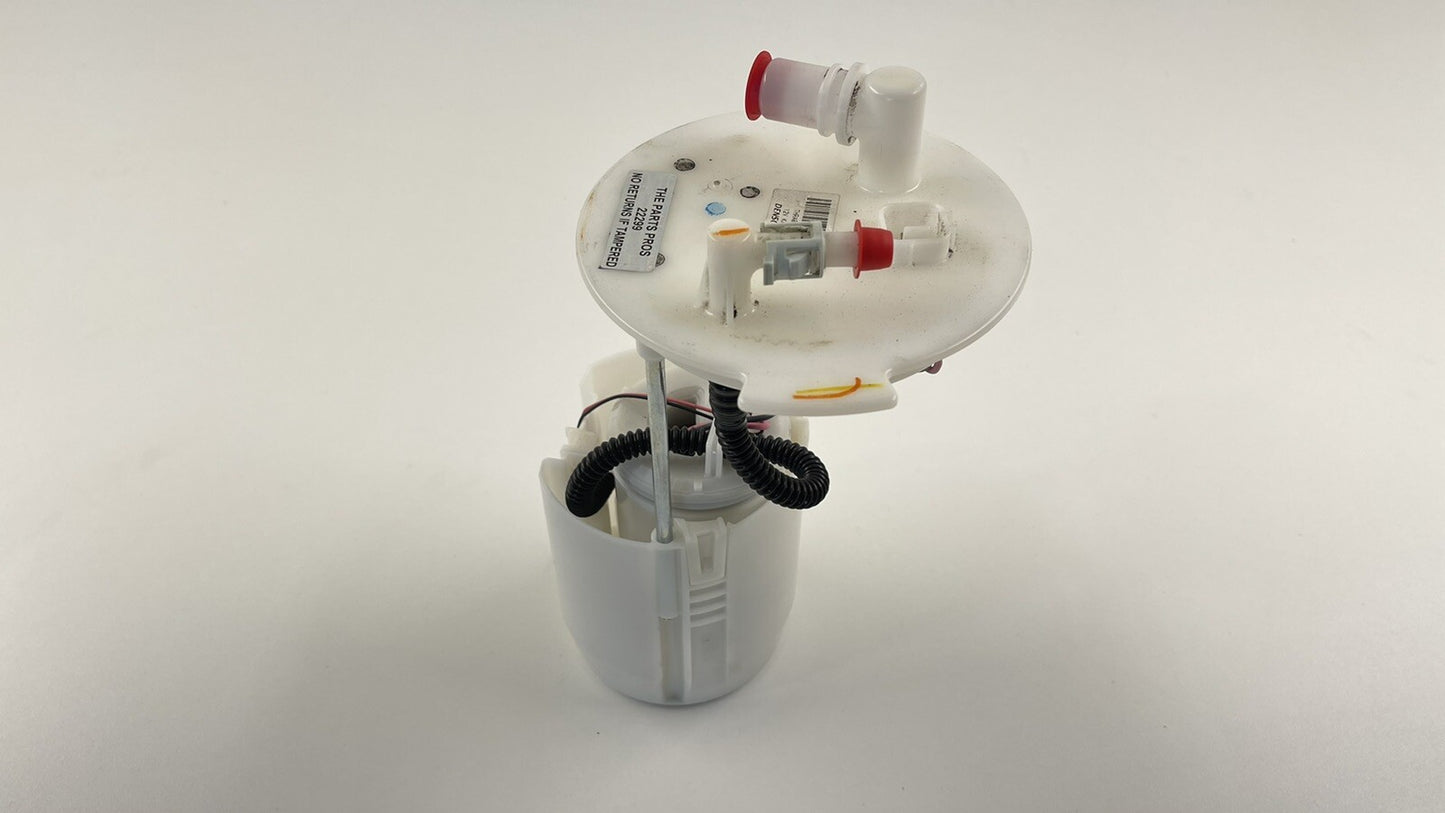 18-22 HONDA ODYSSEY 3.5L GAS FUEL PUMP SENDING UNIT KA292100-7893 OEM