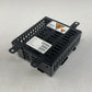 19-26 Ram 2500 3500 Power Inverter Control Module 68302053AE OEM