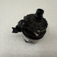 2021-2026 BMW M2 M3 M4 G80 G82 G87 S58 Auxiliary Coolant Water Pump 5A30246 OEM