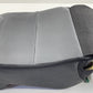 22-23 SUBARU BRZ PASSENGER RIGHT FRONT UPPER SEAT CUSHION COVER OEM