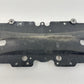 17-23 Audi R8 Rear Decklid Spoiler Support Mount Bracket 4S0827567A OEM