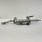 17-23 Audi R8 Dynamic Power Steering Column Assembly 4S2419506C / 4H0927287E OEM