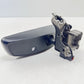 19-24 RAM 2500 3500 INTERIOR REAR VIEW MIRROR WITH AUTO DIM 68453788AA OEM