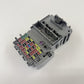 2023-2025 Honda Pilot Touring AWD Cabin Fuse Relay Junction Box T90-A401 OEM