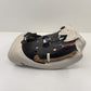 2014-2017 Mercedes-Benz S550 W222 Left Front Seat Upper Cushion Beige OEM