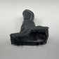 25-26 Toyota Camry Transmission Gear Shifter Lever Shift Knob Handle OEM