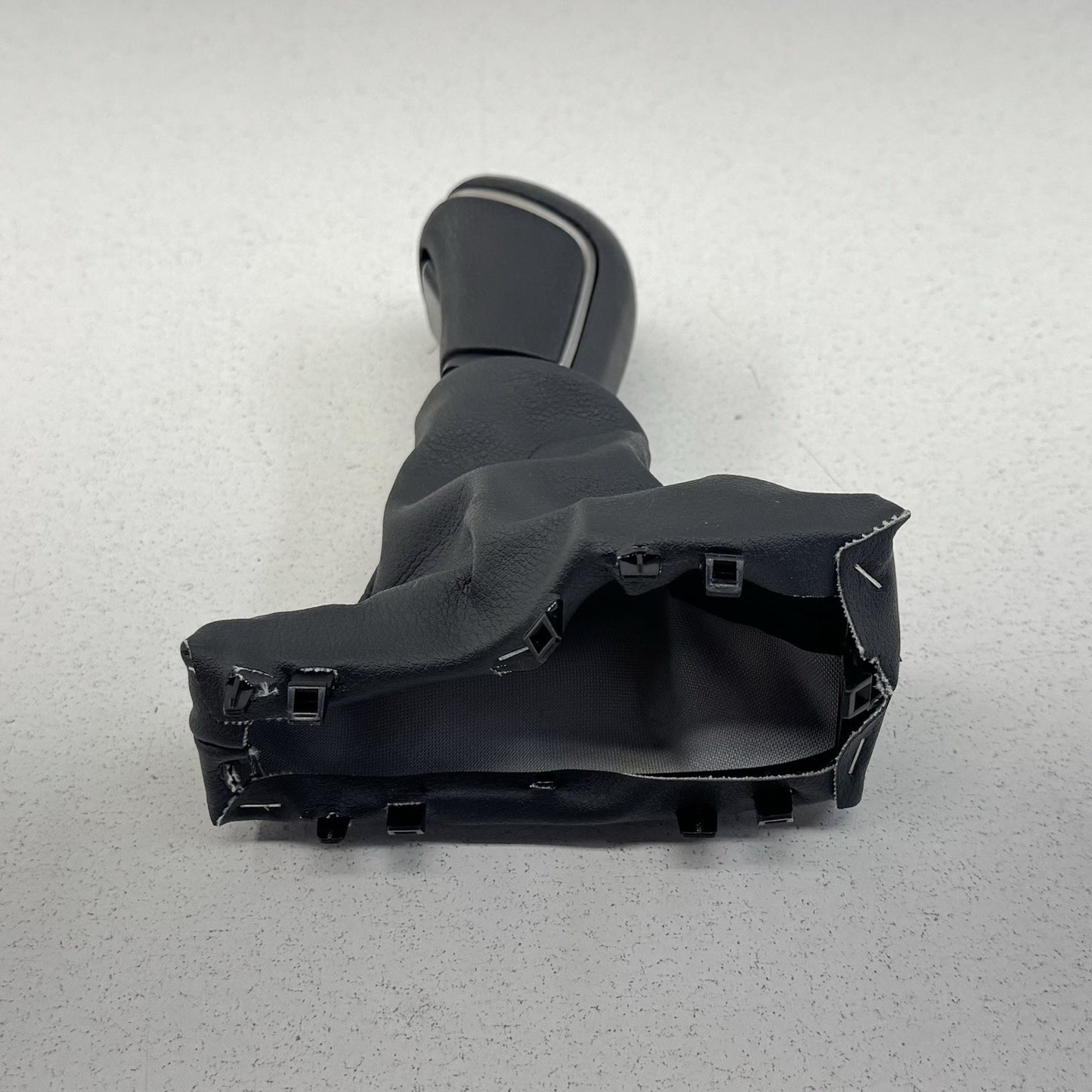 25-26 Toyota Camry Transmission Gear Shifter Lever Shift Knob Handle OEM