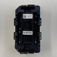 12-20 BMW M2 F22 F30 F32 F80 F87 Power Distribution Fuse Relay Box 9389068 OEM