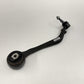 10-15 Chevrolet Camaro SS Passenger Right Front Control Arm Suspension Pair OEM