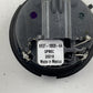 18-22 FORD MUSTANG GT FRONT A PILLAR SPEAKER TWEETER KR3T-18808-AA OEM