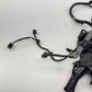 2023 Toyota GR86 Base Automatic Engine Bay Fuse Box With Wiring Harness Cut OEM