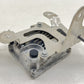 12-16 PORSCHE PANAMERA E-HYBRID GEAR BOX OIL PUMP CONTROL MODULE 09D927601 OEM