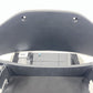 2024 ACURA INTEGRA TYPE S DASHBOARD DASH BOARD INSTRUMENT CLUSTER COVER TRIM OEM