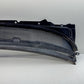 19-25 Ram 2500 3500 Front Windshield Cowl Cover Trim Panel 68362458AC OEM