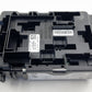 15-21 BMW M2 M3 M4 POWER DISTRIBUTION FUSE RELAY JUNCTION BOX 61149389070 OEM