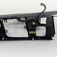 24-26 Hyundai Elantra N Upper Center Console Shifter Surround Trim Bezel OEM