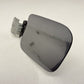 19-22 Toyota Prius / Prius Prime Fuel Tank Gas Cap Door Lid Cover Gray OEM