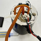 15-17 MCLAREN 650S GAS TANK FUEL PUMP SENDING UNIT PAIR OEM