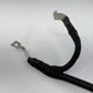 24-25 Silverado Sierra 2500 3500 Battery Positive Cable 84890607 OEM