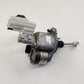 2022-2024 Rivian R1S R1T Power Brake Booster Master Cylinder PT00054358-B OEM