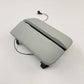 2022-2024 Rivian R1S Center Console Armrest Arm Rest Cover Lid Ocean Coast OEM