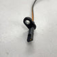 22-25 SUBARU WRX PASSENGER RIGHT REAR ABS WHEEL SPEED SENSOR 27540VC020 OEM