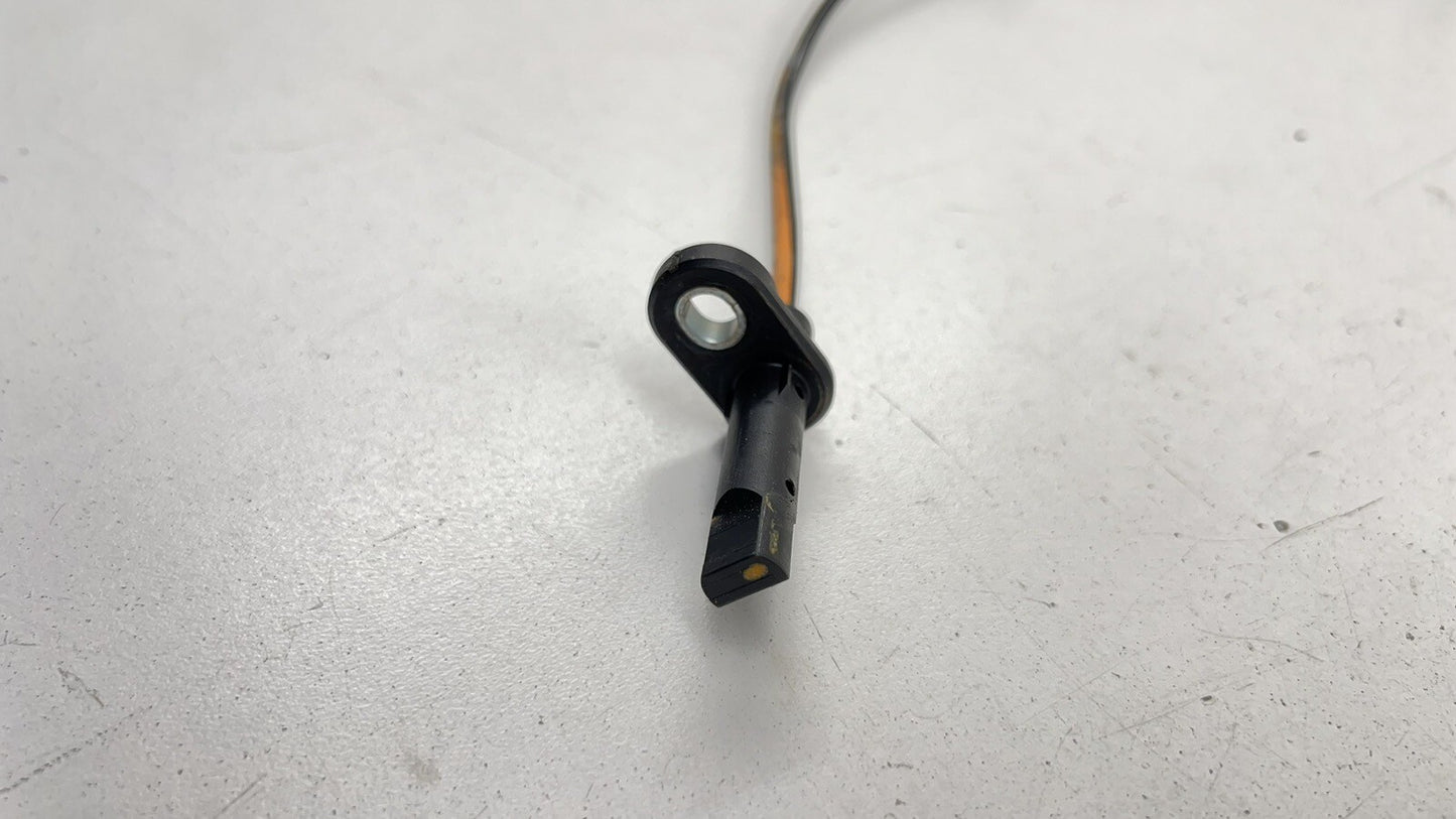 22-25 SUBARU WRX PASSENGER RIGHT REAR ABS WHEEL SPEED SENSOR 27540VC020 OEM