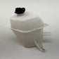 25-26 Toyota Camry Coolant Reservoir Expansion Tank 16470-F0010 OEM