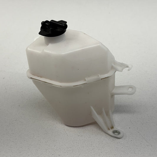 25-26 Toyota Camry Coolant Reservoir Expansion Tank 16470-F0010 OEM